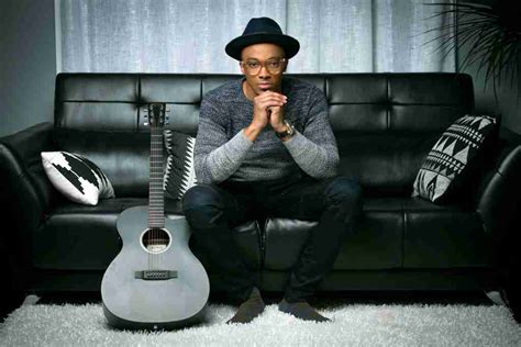 jonathan mcreynolds gay|Jonathan McReynolds is Gospel music’s prince for a reason.